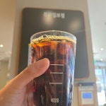써브웨이 정동점 - 정동 샌드위치 맛집 | 다이닝코드, 빅데이터 맛집검색