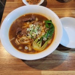레커훈스 노량진점 - 노량진 치킨 맛집 | 다이닝코드, 빅데이터 맛집검색