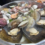 영진식당 - 광명 보신탕, 삼계탕 맛집 | 다이닝코드, 빅데이터 맛집검색
