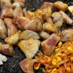 또와막창 광명사거리점 - 광명 막창, 곱창 맛집 | 다이닝코드, 빅데이터 맛집검색