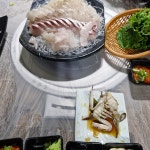 활어회수산 - 당진 횟집, 물회 맛집 | 다이닝코드, 빅데이터 맛집검색