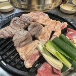 기찻길 닭숯불구이 - 인천부평 닭구이, 소금구이 맛집 | 다이닝코드, 빅데이터 맛집검색
