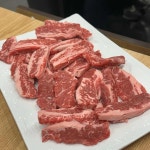 불타는생소갈비살 - 부평 소갈비살, 소갈비 맛집 | 다이닝코드, 빅데이터 맛집검색