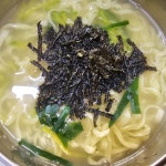 카페도정리 - 괴산 카페, 수박 맛집 | 다이닝코드, 빅데이터 맛집검색