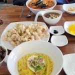 아리짬뽕 - 포천 짬뽕, 탕수육 맛집 | 다이닝코드, 빅데이터 맛집검색