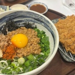 백소정 탕정점 - 탕정 소바, 돈카츠 맛집 | 다이닝코드, 빅데이터 맛집검색