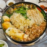 별내 매운탕 맛집 Top22 - 다이닝코드