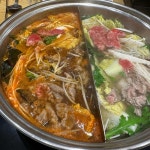 등푸른생선집 본점 - 대구북구 생선회, 물회 맛집 | 다이닝코드, 빅데이터 맛집검색