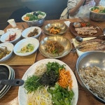 더 구이 - 천안 돼지갈비, 숯불갈비 맛집 | 다이닝코드, 빅데이터 맛집검색