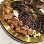 금성회관 신월점 - 신월동 고깃집, 육회 맛집 | 다이닝코드, 빅데이터 맛집검색
