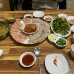 목포홍탁 - 천안 홍어, 홍어삼합 맛집 | 다이닝코드, 빅데이터 맛집검색