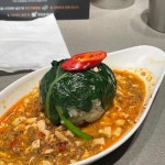 79파운야드 영등포포레나점 - 영등포 레몬케이크, 베이커리 맛집 | 다이닝코드, 빅데이터 맛집검색
