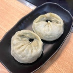 국립중앙도서관 북레스토랑 - 반포동 레스토랑, 물만두 맛집 | 다이닝코드, 빅데이터 맛집검색