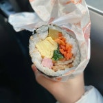 행복한김밥 - 창원대방동 김밥, 유부초밥 맛집 | 다이닝코드, 빅데이터 맛집검색