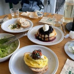 59쌀피자 만리점 - 용산구 피자, 쌀피자 맛집 | 다이닝코드, 빅데이터 맛집검색