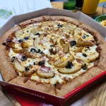 서울특별시 은평구 역말로 95 주소 검색 결과 2곳 - 다이닝코드