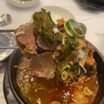대전 꼬막비빔밥 맛집 Top51 - 다이닝코드