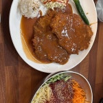 드롭탑 - 광주 카페, 커피 맛집 | 다이닝코드, 빅데이터 맛집검색