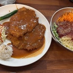 상무 음식 랭킹 - 다이닝코드, 빅데이터 맛집검색
