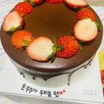 카페 정순 - 모란역 케이크, 쌀케이크 맛집 | 다이닝코드, 빅데이터 맛집검색