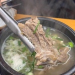 금진면옥 - 대구북구 냉면 맛집 | 다이닝코드, 빅데이터 맛집검색