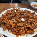 낙원손칼국수 - 왜관 칼국수, 잔치국수 맛집 - 다이닝코드