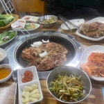 검은모래해변 음식 랭킹 - 다이닝코드, 빅데이터 맛집검색