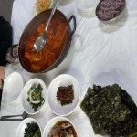 금오도비렁길 - 여수 횟집, 미역 맛집 | 다이닝코드, 빅데이터 맛집검색