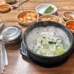 암바치킨 - 부천 치킨, 후라이드 맛집 | 다이닝코드, 빅데이터 맛집검색