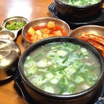 국밥거리 음식 랭킹 - 다이닝코드