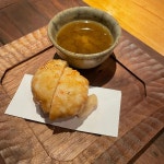 서울특별시 송파구 백제고분로42길 6-9 주소 검색 결과 1곳 - 다이닝코드