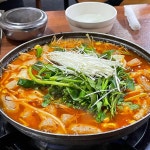 농부아저씨닭치기 - 전주 치킨, 가마솥통닭 맛집 | 다이닝코드, 빅데이터 맛집검색