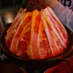 월계동 음식 랭킹 - 다이닝코드, 빅데이터 맛집검색