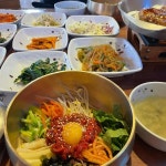 전라북도 전주시 완산구 풍남동3가 음식 랭킹 - 다이닝코드