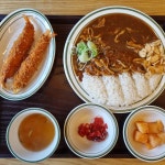 아비꼬 양주덕계역점 - 덕계역 카레, 카레우동 맛집 | 다이닝코드, 빅데이터 맛집검색