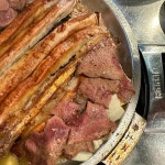 당산회관 - 당산역 곱창, 한우곱창 맛집 - 다이닝코드