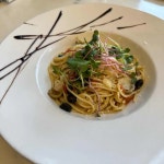 커피플라워 - 익산 파스타, 커피 맛집 | 다이닝코드, 빅데이터 맛집검색
