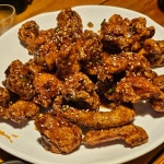 비상식탁 - 제주시 돈까스, 경양식 맛집 | 다이닝코드, 빅데이터 맛집검색