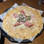 월간맥주 청주봉명점 - 청주 피자, 빙수 맛집 | 다이닝코드, 빅데이터 맛집검색