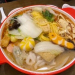춘리마라탕 충장로점 - 충장로 마라탕, 마라샹궈 맛집 | 다이닝코드, 빅데이터 맛집검색