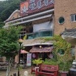 만사성 - 장성 중식당 맛집 | 다이닝코드, 빅데이터 맛집검색