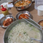 여물소 - 공릉동 한우, 한우생등심 맛집 | 다이닝코드, 빅데이터 맛집검색