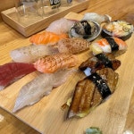 스시리 - 해운대 스시, 일식집 맛집 | 다이닝코드, 빅데이터 맛집검색