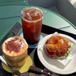 충청북도 제천시 의림대로42길 맛집 Top2 - 다이닝코드