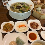 바르미샤브샤브 칼국수 - 김해 샤브샤브, 칼국수 맛집 | 다이닝코드, 빅데이터 맛집검색
