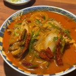 삼보수제갈비 - 성신여대 돼지갈비, 냉면 맛집 | 다이닝코드, 빅데이터 맛집검색
