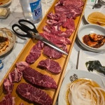 소한마리 정육식당 - 종각 고깃집, 돼지갈비 맛집 | 다이닝코드, 빅데이터 맛집검색