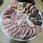 브라운 - 반포 돈까스, 경양식 맛집 | 다이닝코드, 빅데이터 맛집검색