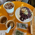 풀하우스카페 - 맛있는 음식과 분위기 - AI 딩코의 맛집 공략