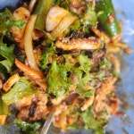 밥스토랑 골프앤 구의동점 - 강변역 한식 맛집 | 다이닝코드, 빅데이터 맛집검색